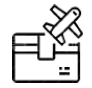 Jiaxing Co Innealra Iontaofa, Ltd.