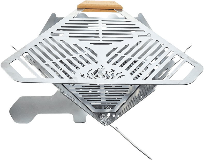 Jiaxing Co Innealra Iontaofa, Ltd.