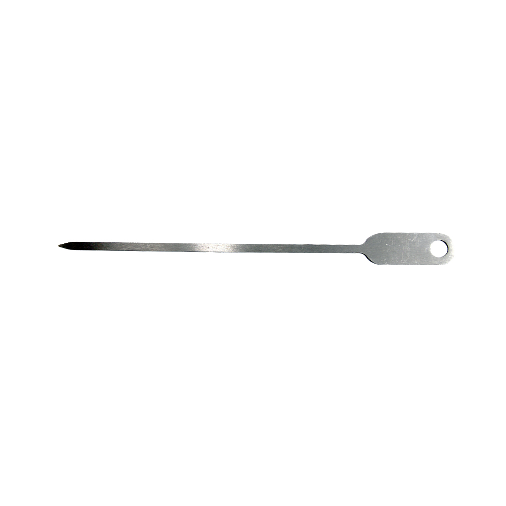 Skewer Bácála Durable Cruach Dhosmálta