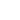 barr-theideal-lógó