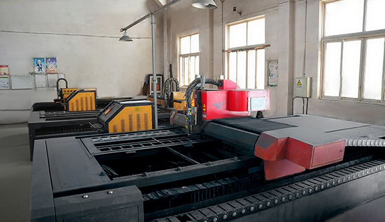 Jiaxing Co Innealra Iontaofa, Ltd.