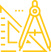 Jiaxing Co Innealra Iontaofa, Ltd.