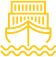 Jiaxing Co Innealra Iontaofa, Ltd.