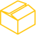 Jiaxing Co Innealra Iontaofa, Ltd.