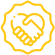 Jiaxing Co Innealra Iontaofa, Ltd.