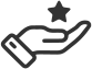Jiaxing Co Innealra Iontaofa, Ltd.