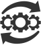 Jiaxing Co Innealra Iontaofa, Ltd.