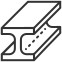 Jiaxing Co Innealra Iontaofa, Ltd.