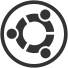 Jiaxing Co Innealra Iontaofa, Ltd.