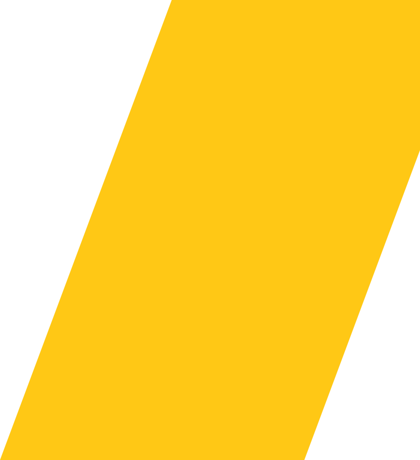 Jiaxing Co Innealra Iontaofa, Ltd.