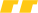 Jiaxing Co Innealra Iontaofa, Ltd.