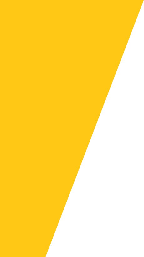 Jiaxing Co Innealra Iontaofa, Ltd.