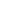 Jiaxing Co Innealra Iontaofa, Ltd.