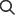 Jiaxing Co Innealra Iontaofa, Ltd.